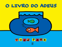 O LIVRO DO ADEUS.pdf
